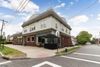 33 Walnut St photo